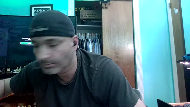 Snapshot of Novabear6996 chatting on 27, 6, 2026 Novabear6996 online show from 27, 6, 2026