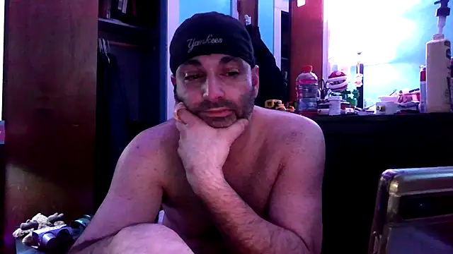 Snapshot of Novabear6996 chatting on 2, 12, 2025 Novabear6996 online show from 2, 12, 2025