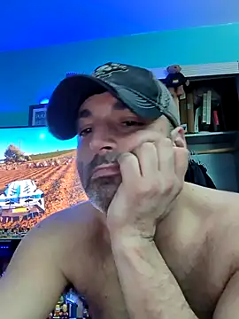 Snapshot of Novabear6996 chatting on 19, 12, 2025 Novabear6996 online show from 19, 12, 2025