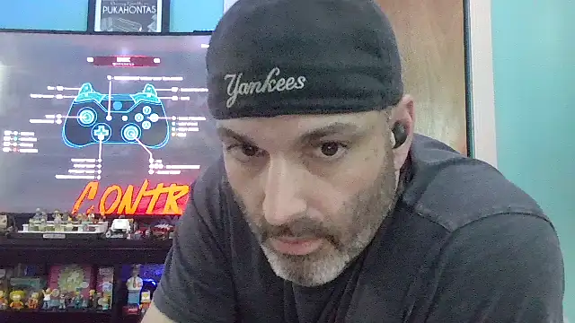 Snapshot of Novabear6996 chatting on 17, 7, 2026 Novabear6996 online show from 17, 7, 2026