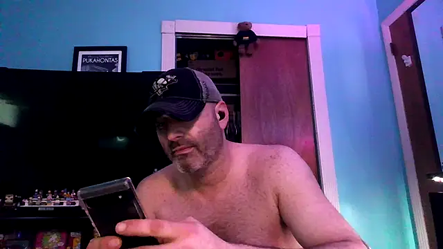 Snapshot of Novabear6996 chatting on 29, 6, 2026 Novabear6996 online show from 29, 6, 2026