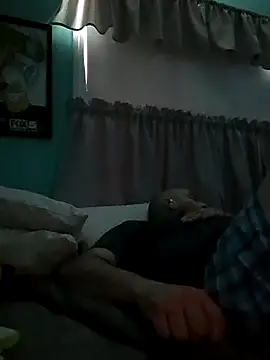 Novabear6996 online show from 18, 3, 2025