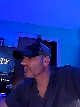 Novabear6996 online show from 21, 5, 2026