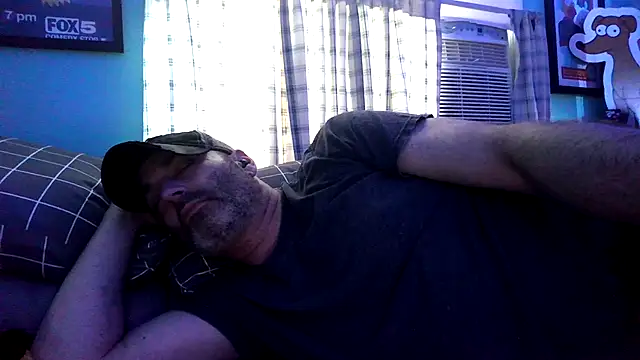 Snapshot of Novabear6996 chatting on 20, 7, 2026 Novabear6996 online show from 20, 7, 2026