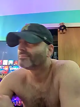 Snapshot of Novabear6996 chatting on 21, 12, 2025 Novabear6996 online show from 21, 12, 2025