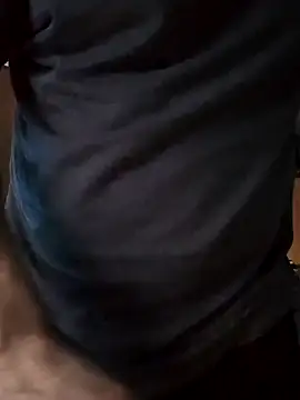 Novabear6996 online show from 13, 3, 2025