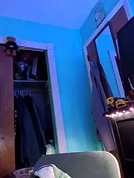 Novabear6996 online show from 21, 5, 2026