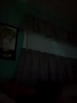 Novabear6996 online show from 17, 3, 2025