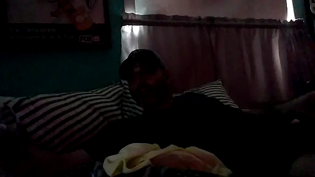 Novabear6996 online show from 6, 2, 2026