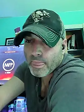 Novabear6996 online show from 8, 2, 2026