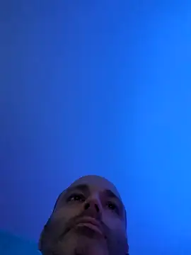 Novabear6996 online show from 26, 4, 2026