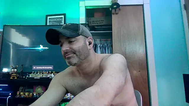Snapshot of Novabear6996 chatting on 24, 6, 2026 Novabear6996 online show from 24, 6, 2026