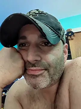 Novabear6996 online show from 2, 6, 2026