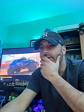 Snapshot of Novabear6996 chatting on 6, 1, 2026 Novabear6996 online show from 6, 1, 2026