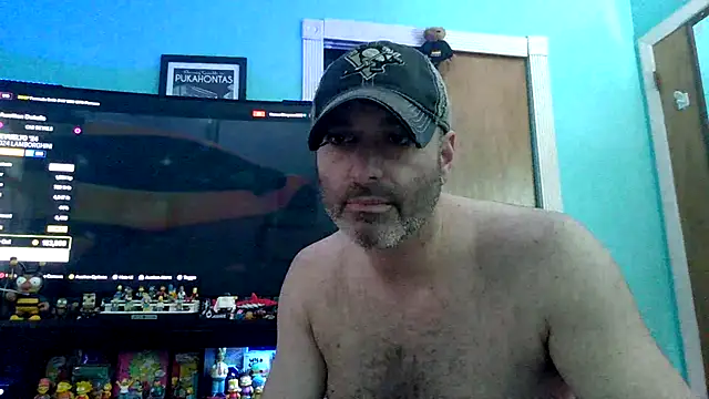 Snapshot of Novabear6996 chatting on 11, 7, 2026 Novabear6996 online show from 11, 7, 2026