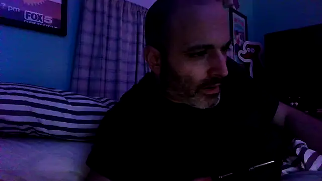 Snapshot of Novabear6996 chatting on 19, 7, 2026 Novabear6996 online show from 19, 7, 2026