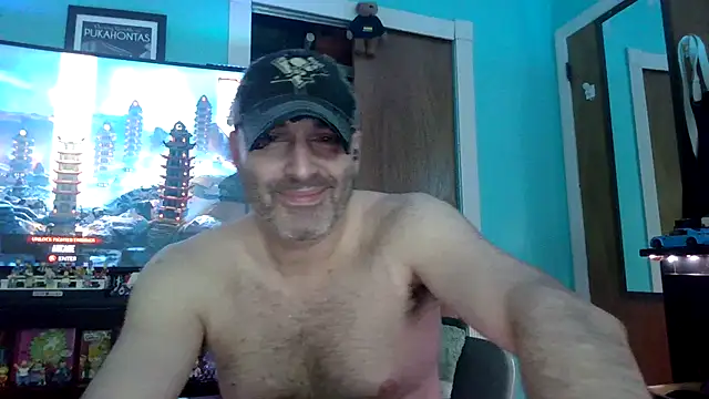 Snapshot of Novabear6996 chatting on 8, 7, 2026 Novabear6996 online show from 8, 7, 2026