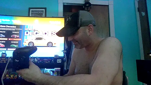 Snapshot of Novabear6996 chatting on 19, 6, 2026 Novabear6996 online show from 19, 6, 2026