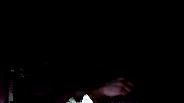 Novabear6996 online show from 5, 4, 2026