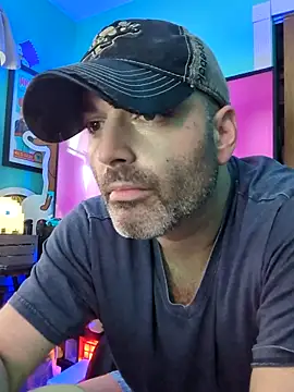 Novabear6996 online show from 28, 5, 2026