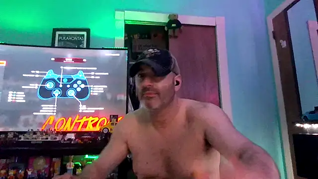 Snapshot of Novabear6996 chatting on 29, 6, 2026 Novabear6996 online show from 29, 6, 2026