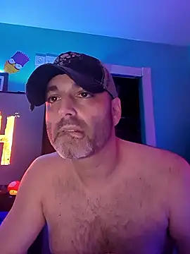 Snapshot of Novabear6996 chatting on 15, 1, 2026 Novabear6996 online show from 15, 1, 2026