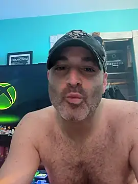 Snapshot of Novabear6996 chatting on 12, 6, 2026 Novabear6996 online show from 12, 6, 2026