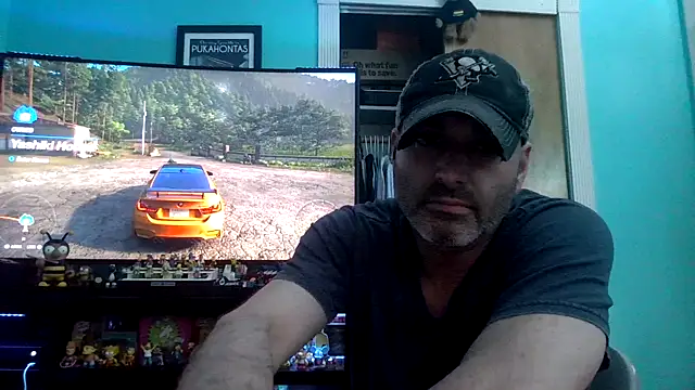 Snapshot of Novabear6996 chatting on 21, 6, 2026 Novabear6996 online show from 21, 6, 2026