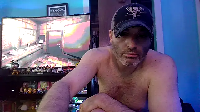 Snapshot of Novabear6996 chatting on 10, 7, 2026 Novabear6996 online show from 10, 7, 2026