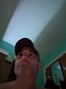 Novabear6996 online show from 8, 3, 2025