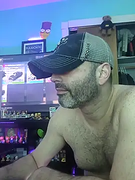 Snapshot of Novabear6996 chatting on 15, 12, 2025 Novabear6996 online show from 15, 12, 2025