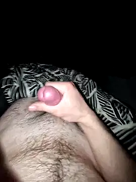 Lezoz  online show from 11, 4, 2026