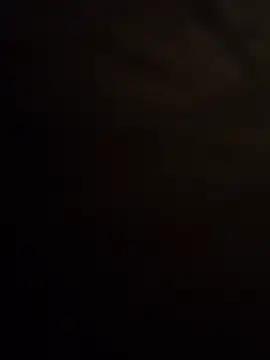Lezoz  online show from 24, 6, 2026