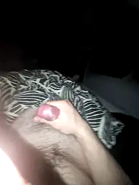 Lezoz  online show from 13, 4, 2026