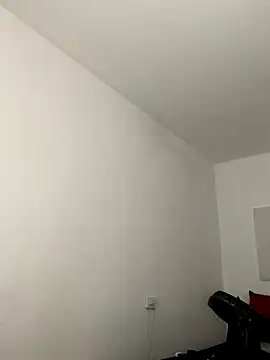 Snapshot of Dahiana_Giil chatting on 9, 9, 2025 Dahiana Giil online show from 9, 9, 2025