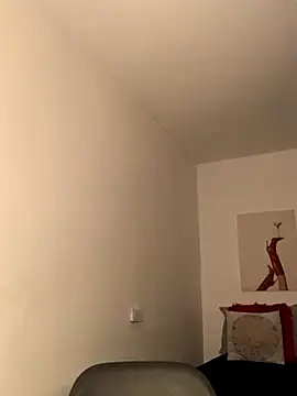 Snapshot of Dahiana_Giil chatting on 11, 11, 2025 Dahiana Giil online show from 11, 11, 2025