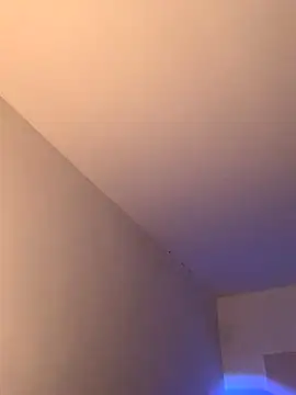 Snapshot of Dahiana_Giil chatting on 22, 9, 2025 Dahiana Giil online show from 22, 9, 2025