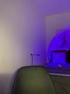 Snapshot of Dahiana_Giil chatting on 31, 10, 2025 Dahiana Giil online show from 31, 10, 2025