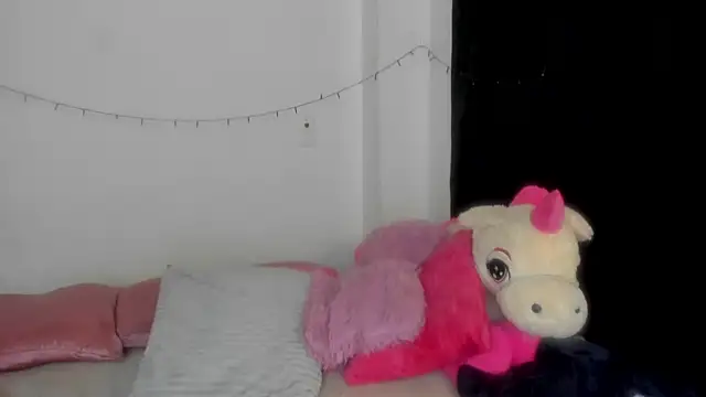 Danna Myst online show from 17, 1, 2026