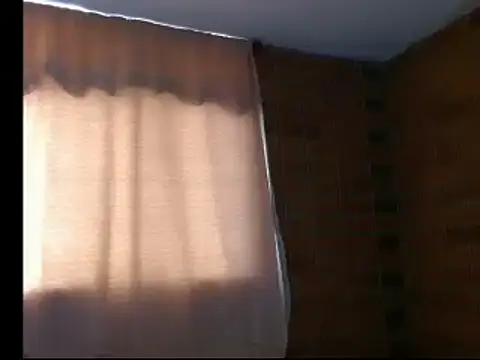 Danna Myst online show from 21, 3, 2025