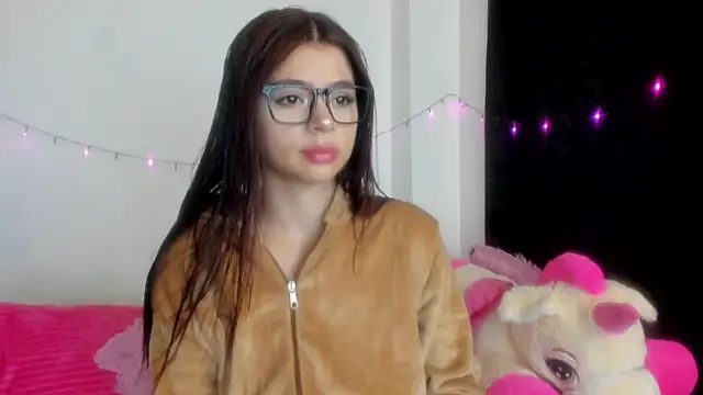 Danna Myst online show from 11, 1, 2026