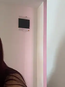 Danna Myst online show from 10, 3, 2025