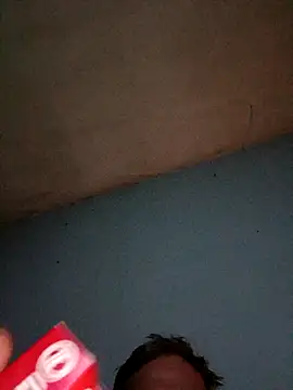 Billgreen69 online show from 8, 11, 2025