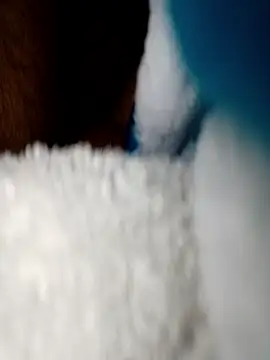 Billgreen69 online show from 17, 11, 2025