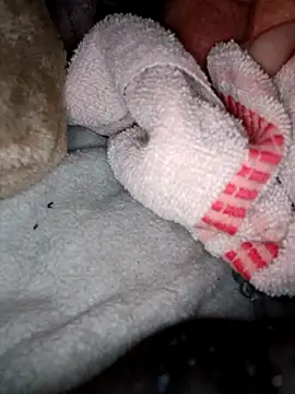 Billgreen69 online show from 9, 1, 2026