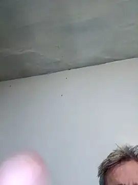 Billgreen69 online show from 11, 11, 2025