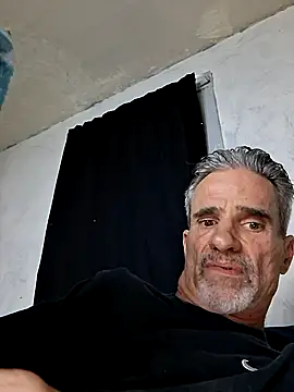 Billgreen69 online show from 31, 3, 2026