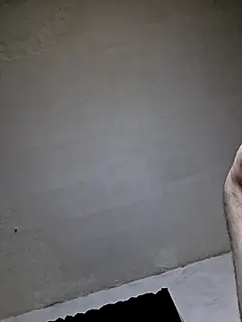 Billgreen69 online show from 28, 3, 2026