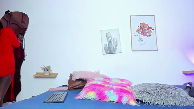 naomy 68 online show from 17, 3, 2025