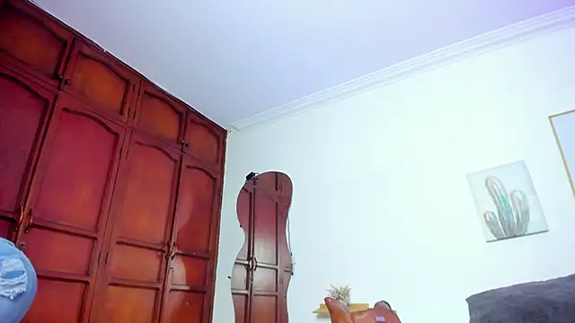 naomy 68 online show from 15, 3, 2025